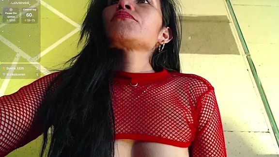 Nicolsweet_