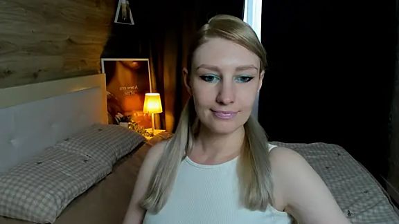 ReginaAmour