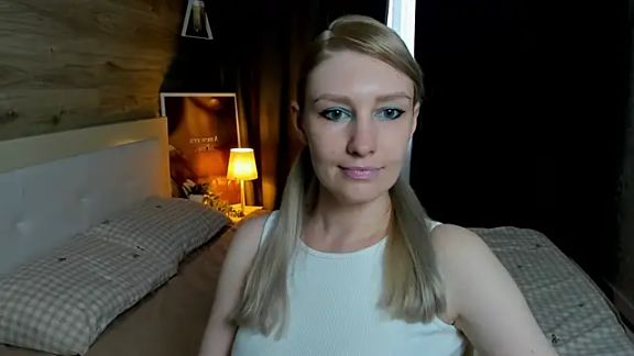 ReginaAmour