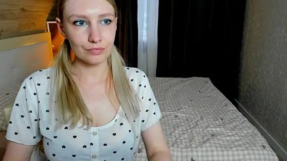 ReginaAmour
