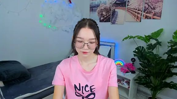 syuri_sun