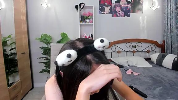 syuri_sun