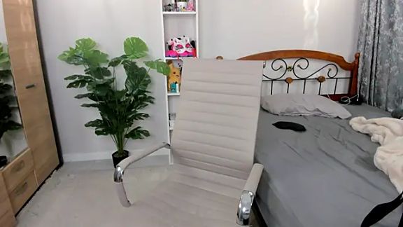 syuri_sun