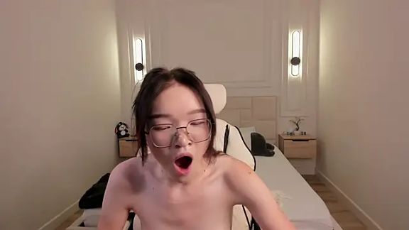 syuri_sun