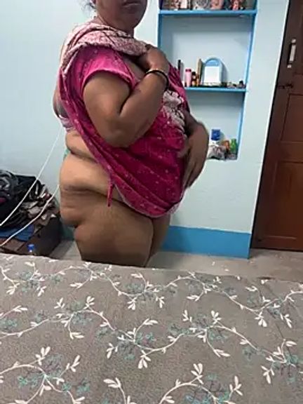 dirty_sexcouple