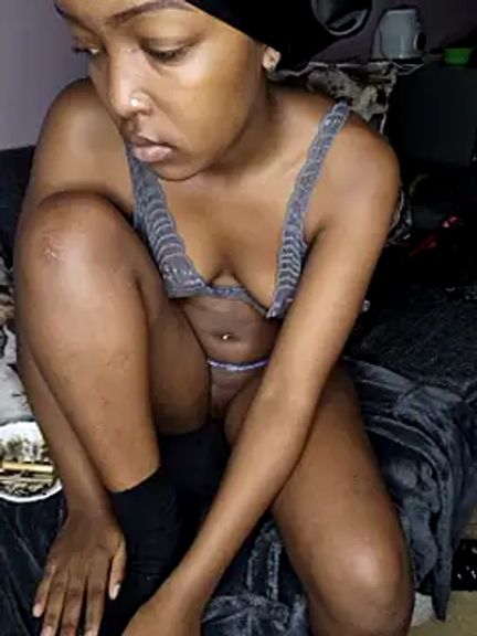 slutty_el
