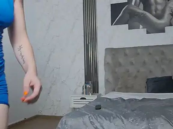 AmeliaaRosee