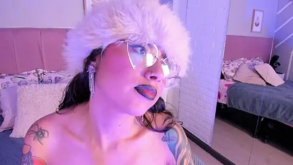 Violeta_muns