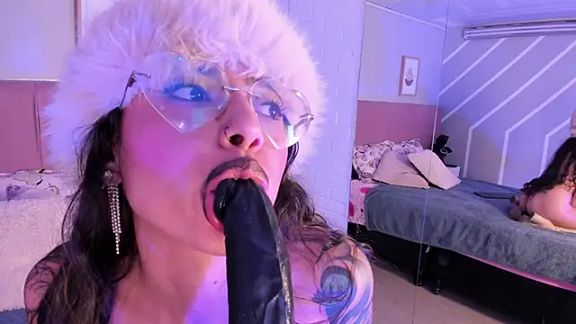 Violeta_muns