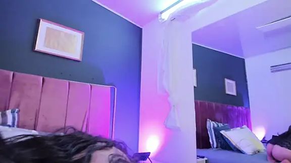 Violeta_muns