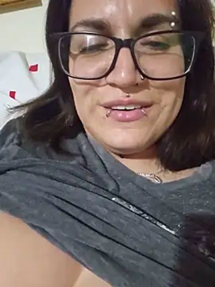 Karengenesisx