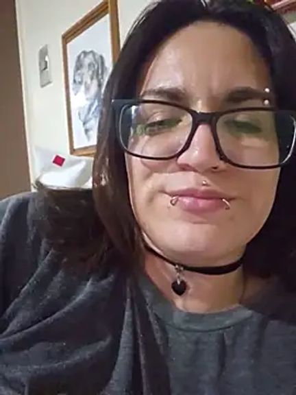 Karengenesisx