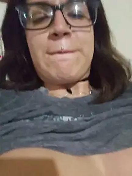 Karengenesisx