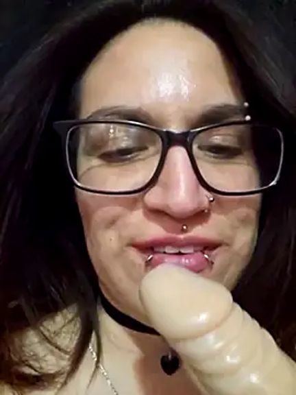 Karengenesisx