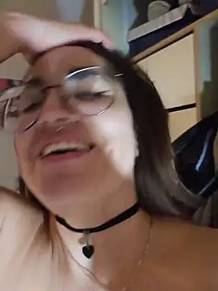 Karengenesisx