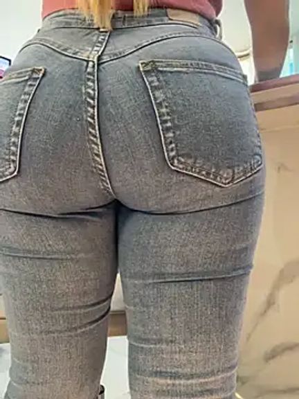 lyanaa_