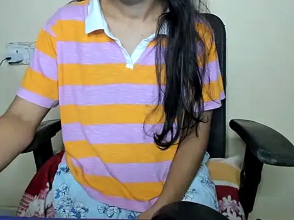 Samantha-Telugu