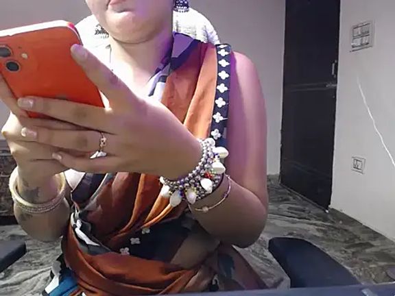Flirty_Apsara