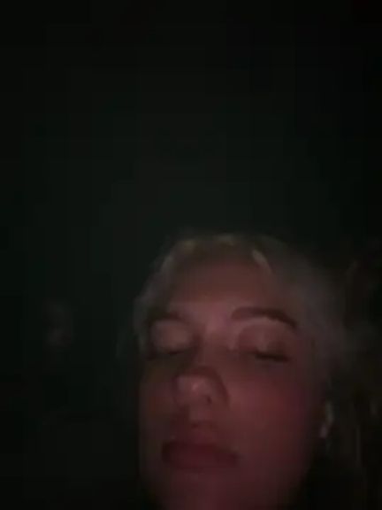 naughtygirl6989