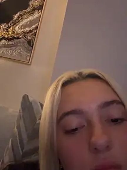 naughtygirl6989