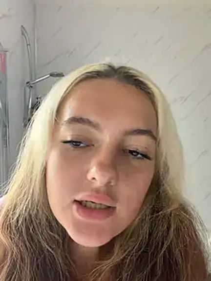 naughtygirl6989