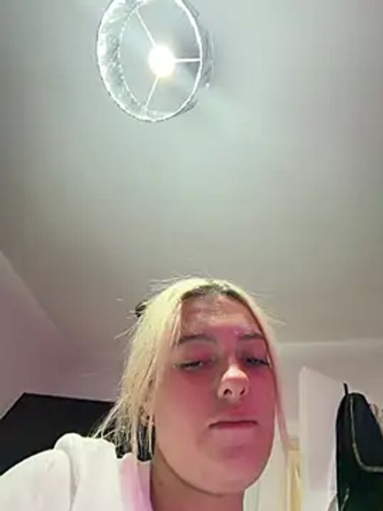 naughtygirl6989