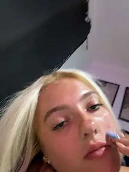 naughtygirl6989
