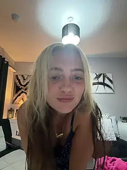 naughtygirl6989