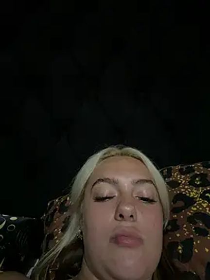 naughtygirl6989