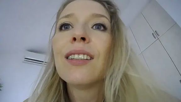 Miki87