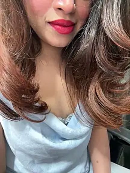 Yours_riya11