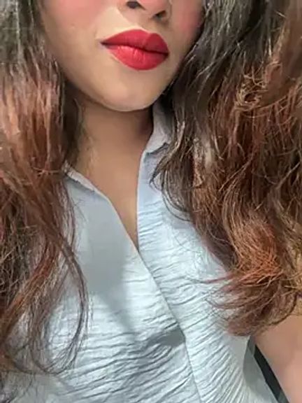 Yours_riya11