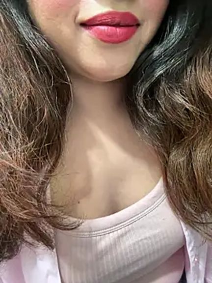 Yours_riya11