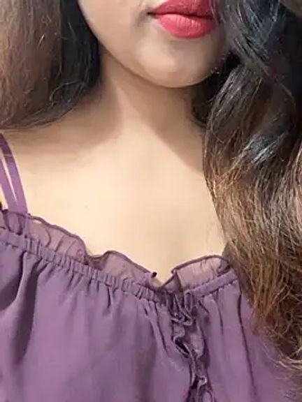 Yours_riya11