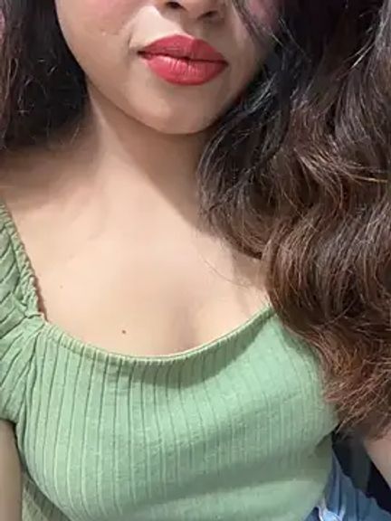 Yours_riya11