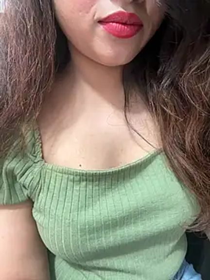 Yours_riya11