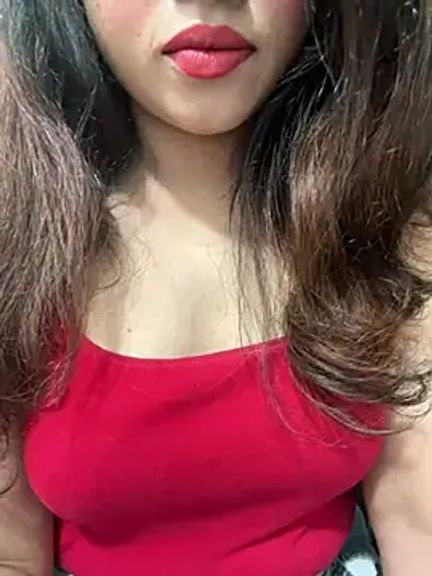Yours_riya11