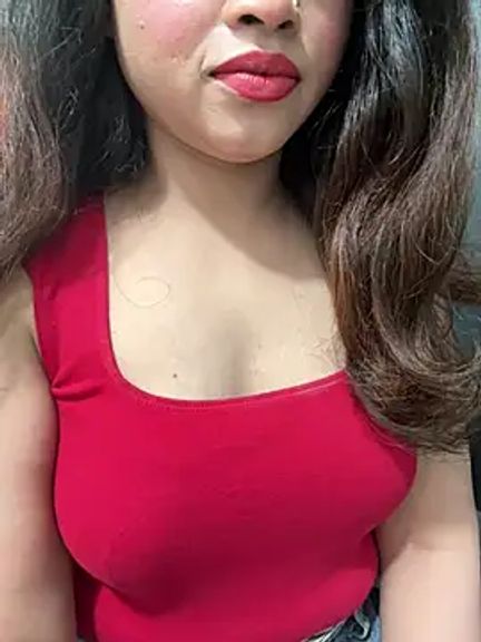 Yours_riya11