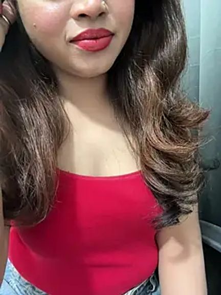 Yours_riya11