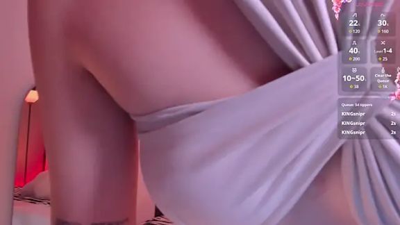 LizzyColins