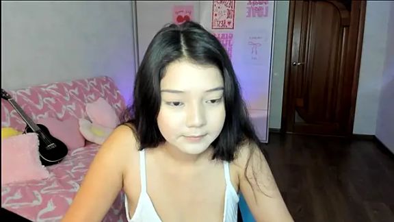 milana_marttt