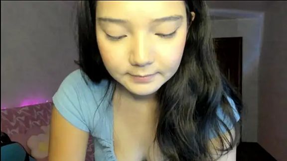 milana_marttt