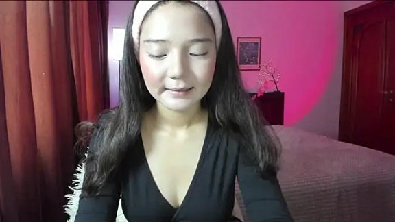 milana_marttt