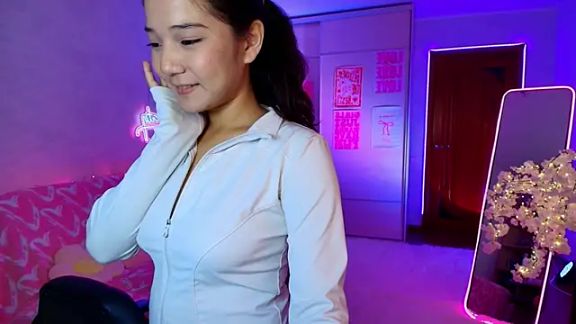 milana_marttt