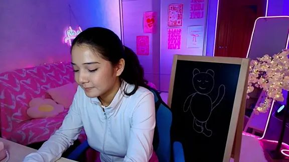 milana_marttt