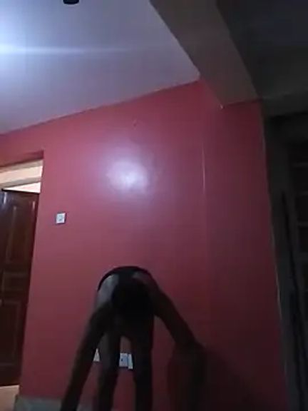 Celito_Scubaa