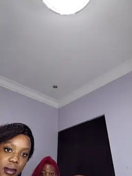 Tangy_Booty