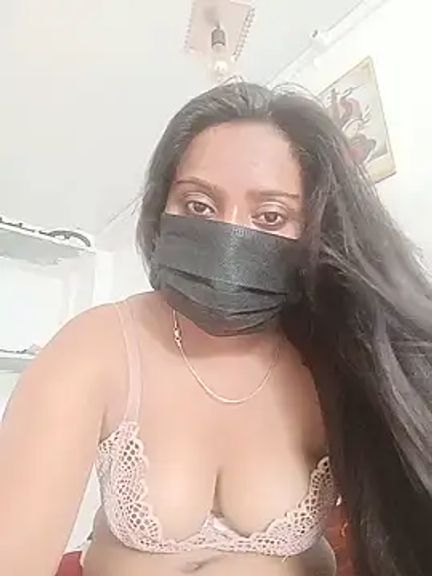 jaanvisharmaaa