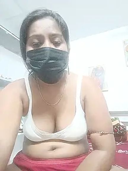 jaanvisharmaaa