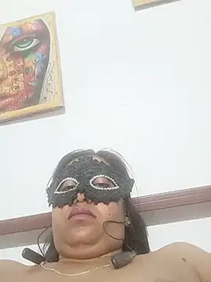 jaanvisharmaaa